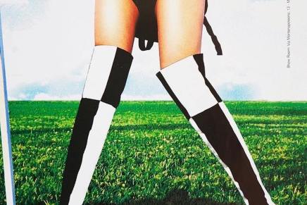 Tko su ključni konzervativci u EU i kakva je njihova veza s&nbsp;Hrvatskom