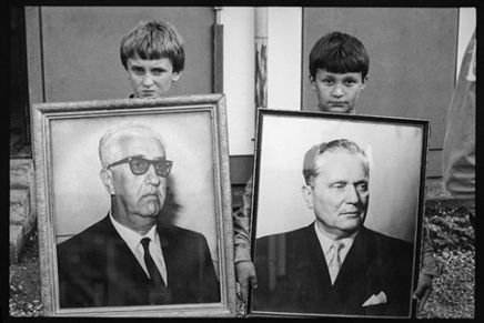 STAND UP NARODNI&nbsp;HEROJI