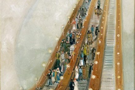 Manjinama se opet&nbsp;manipulira