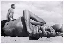 Rainer Maria Rilke: Opet i opet&nbsp;iznova