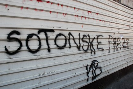 Zašto je važna Deklaracija o zajedničkom&nbsp;jeziku?