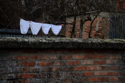 Još Agrokor ni propao dok mi&nbsp;živimo