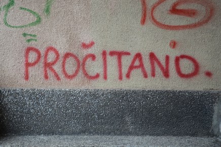 Od korupcije do rasta govora mržnje prema Srbima: Evo kako State Department vidi stanje u&nbsp;Hrvatskoj