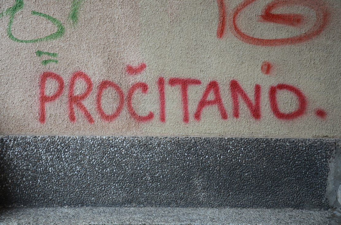 Fotografija: Jovica Drobnjak