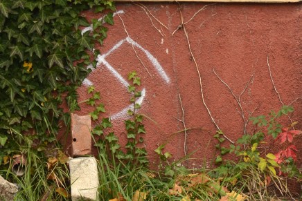 Čija je Autohtona-Hrvatska stranka&nbsp;prava?