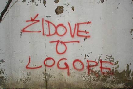 Otvoreno pismo članovima Hrvatskog društva pisaca i Hrvatskog centra&nbsp;PEN-a