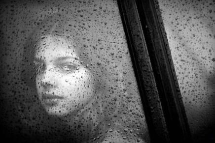 Andrijana Kos Lajtman: ZAMKE ZA&nbsp;NIJEMKE