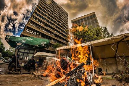 Marijan Grakalić: Što poslije&nbsp;Hrvatske