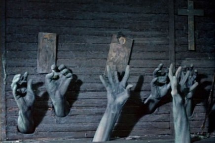 Suvremeni američki ratovi kao književni i publicistički&nbsp;narativi