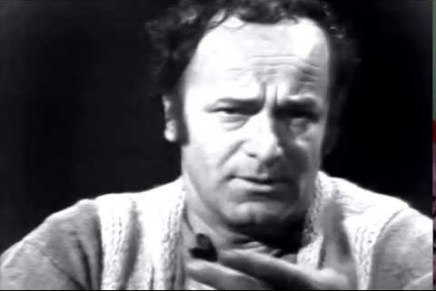 Zapis o Ademu&nbsp;Čejvanu