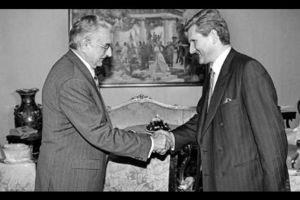 Kontekst za Lex&nbsp;Agrkor