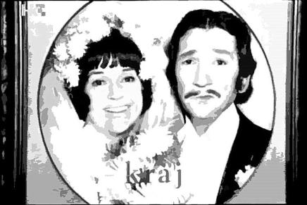 Relja Bašić – Odlazak Fulira našeg&nbsp;grada