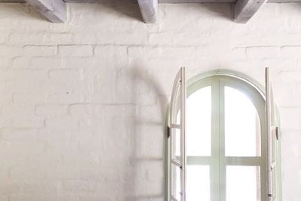 BOŽE MOJ, BOŽE MOJ, ZAŠTO SI ME&nbsp;OSTAVIO?