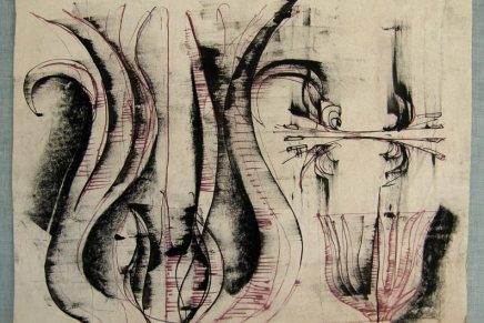 Lordan Zafranovic: Jasenovac – The Cruelest Death Camp of All Times&nbsp;(1983)