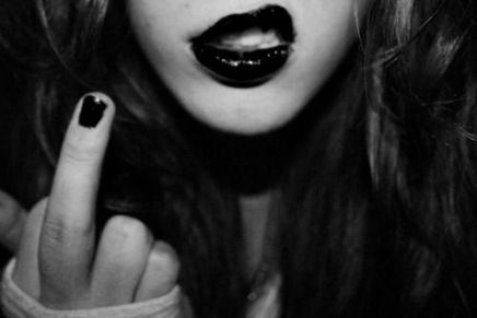 Željko Jovanović: Političko vijeće za normu hrvatskog standardnog jezika obična je&nbsp;demagogija