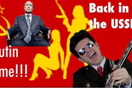 Ruska satisfakcija za aroganciju&nbsp;Zagreba?