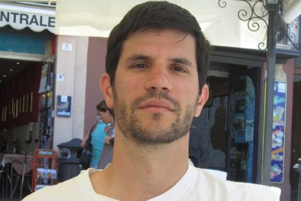 Mate Kapović: Nacionalizam u jeziku odraz je nacionalizma u&nbsp;društvu