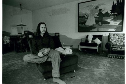 POLJUBAC NA STAKLU – PETER&nbsp;HANDKE