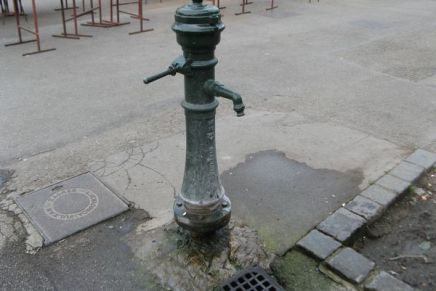 TRAG  DOBROTVORA I&nbsp;ZLOTVORA