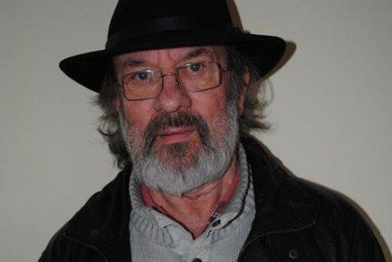 Zlatko Martinko: POSIJATI KOSTI&nbsp;PUSTINJOM