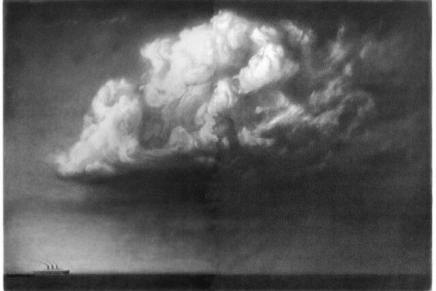 Zlatko Martinko: Vjetar i ja hitamo na istu&nbsp;stranu