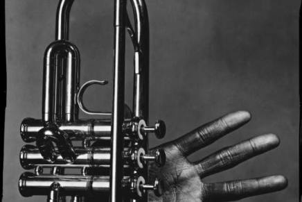 ZORAN PEŠIĆ SIGMA: LAKO JE&nbsp;PEVATI