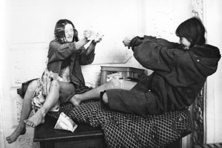 Žarko Jovanovski: MALENA&nbsp;GREŠKA