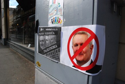 Agrokor: kompleksni interesi i banalne&nbsp;mistifikacije