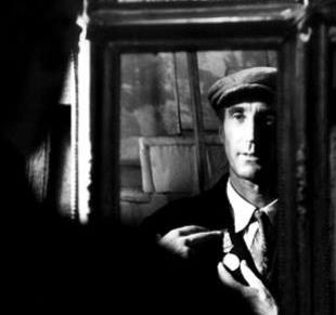 Kratka historija bijele muške&nbsp;košulje