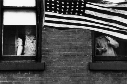 Populizam, elitizam i&nbsp;demokratija