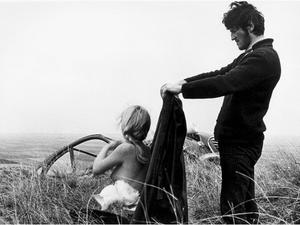 Silvija Šesto: Nekoliko riječi o Marine Le&nbsp;Pen