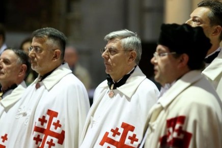 Pustolovine kneza viteza Željka&nbsp;Reinera