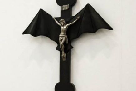 Naše nasilje u vašem&nbsp;naselju