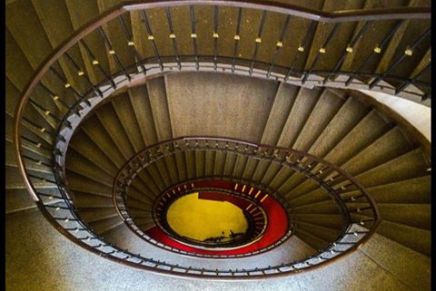 Paddy Ashdown i zablude o europskoj&nbsp;moći