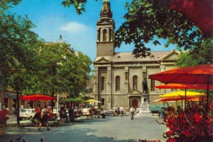 (NE)VJERNI TOMA NA JUTARNJOJ&nbsp;KAVI