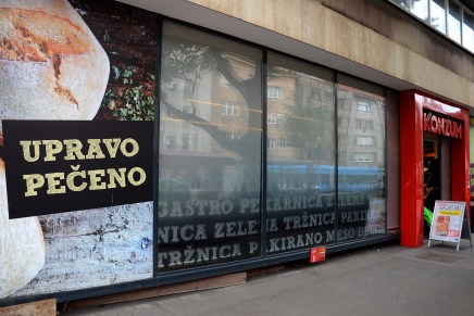 ZAŠTO SE TREBA VESELITI NESTANKU TODORIĆEVA&nbsp;CARSTVA