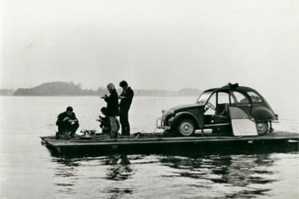 Slovensko-hrvatska arbitraža: vječni susjedski&nbsp;spor