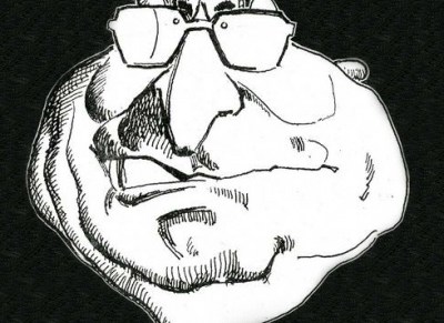 Zašto Grabar-Kitarović pljuje po&nbsp;Tuđmanu?