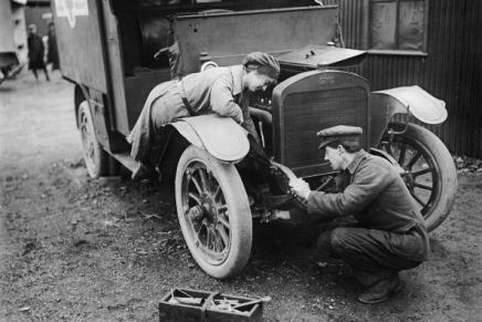 SVI VARAJU, KOME&nbsp;VJEROVATI?