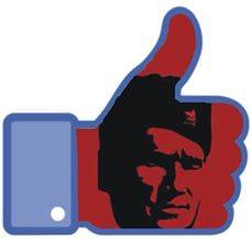 Da Tito vidi Hrvatsku danas sam bi svoju ploču s trga&nbsp;skinuo