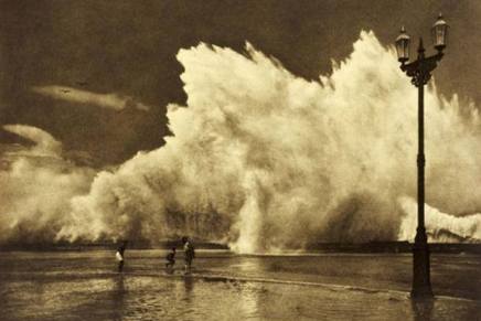 Hoće li se Hrvatsku pritiskati zbog arbitraže ovisit će o politici a ne&nbsp;pravu