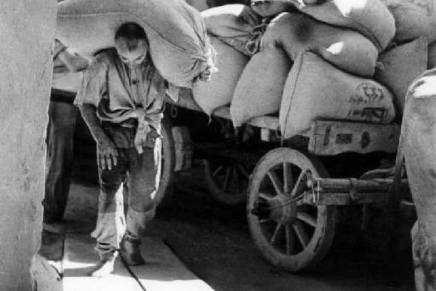 DEMOKRATSKA CENZURA I SVET&nbsp;KOMPROMISA