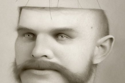 Treba li nam časopis za&nbsp;kritiku