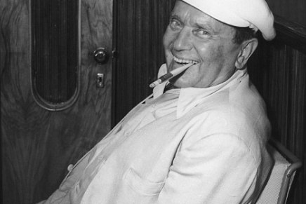 Božica Jelušić: PEPELNA BALADA O&nbsp;TRGU