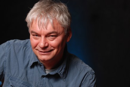 Boris Buden: Na djelu je kriza historijske&nbsp;legitimacije