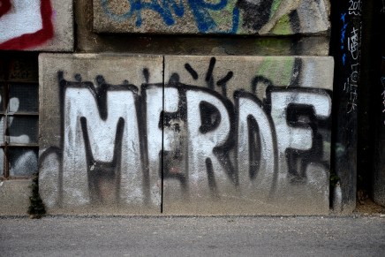 Hrvatska je zemlja simulirane&nbsp;demokracije