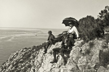 Kruno Čudina  Izjava o pjesmi ”Djeca raja” (full&nbsp;version)