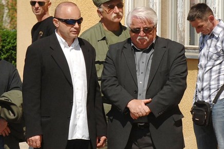 Eichmann iz našeg&nbsp;sokaka