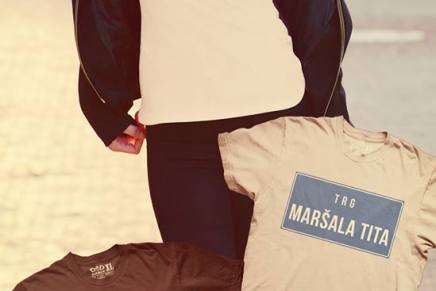 Božica Jelušić: KAJ JE REKLA FACA S&nbsp;PLACA