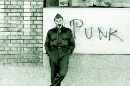 Spašavanje bojnika Thompsona